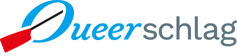 Queerschlag